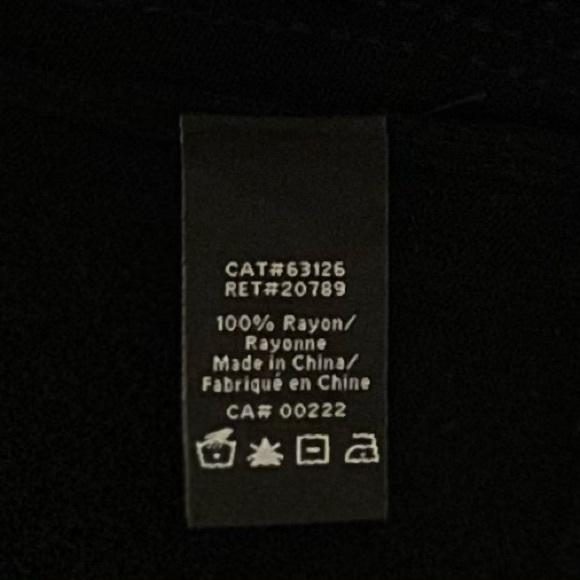 Jessica sequin-embellished V-neck cardigan - Picture 6 of 7